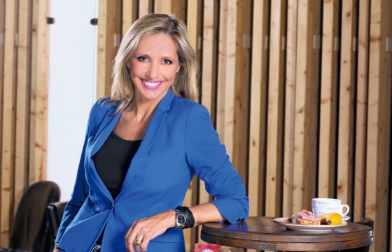 C8vikcaVoAAYjzB.jpg-large