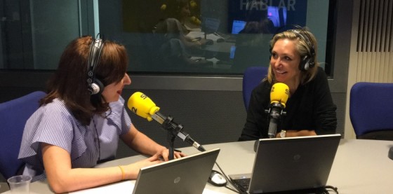 1486817987_554140_1486819483_noticia_normal