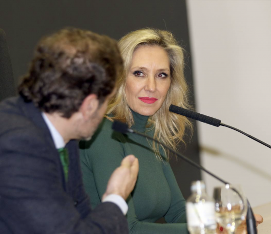 Aula de Cultura2