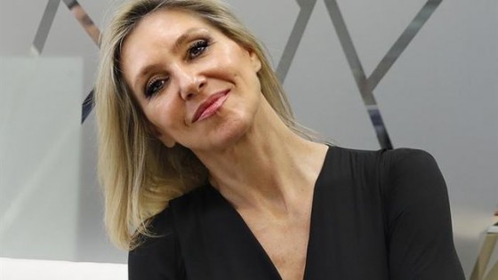 Marta-Robles-dificil-escribir-sexo_EDIIMA20170207_0624_4