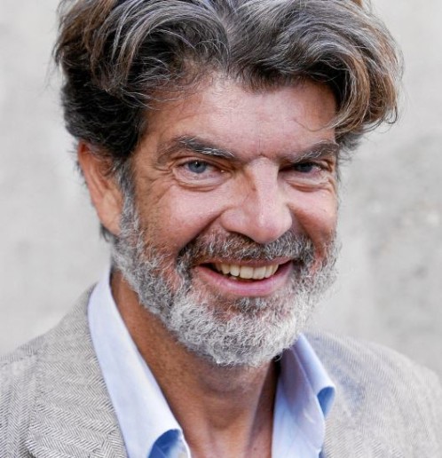 Juan Bolea