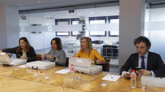 Premios Rey de España