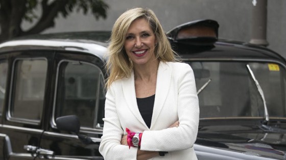 mujer-matar-exclusiva_1112598788_65505359_667x375