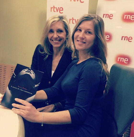 Captura de pantalla 2017-04-04 a las 11.41.16