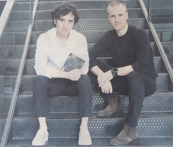 Captura de pantalla 2017-04-11 a las 9.56.22