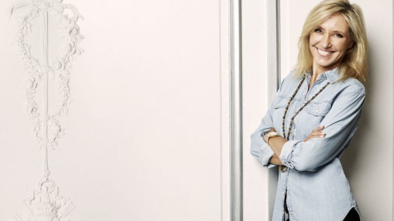 Marta-Robles_1016308651_6953962_1020x574