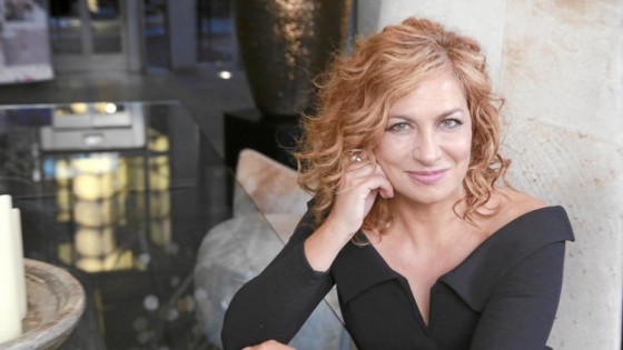 image_content_7343992_20171021233440