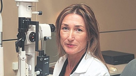 image_content_7353422_20171023185514