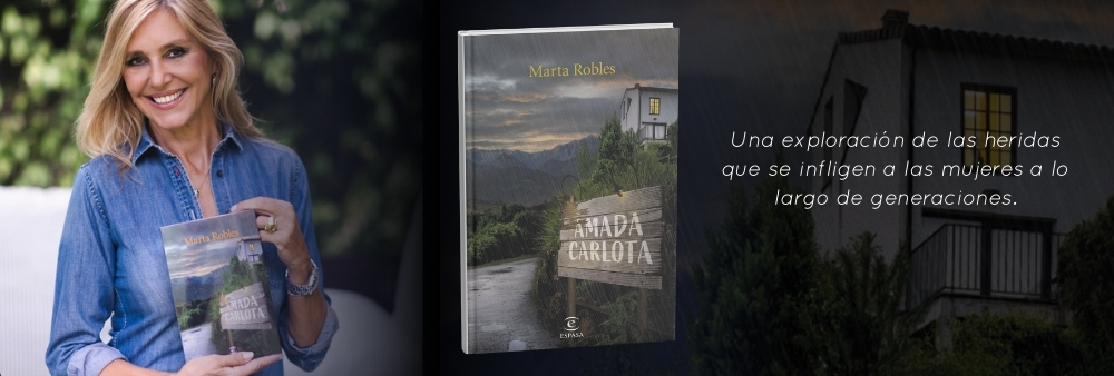 Slider-Amada-Carlota