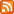 Feed RSS: Instagram